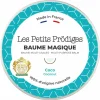 Hot Les Petits Prödiges Baume magique Coco