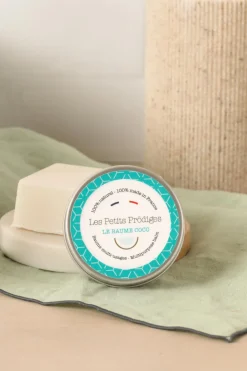 Hot Les Petits Prödiges Baume magique Coco