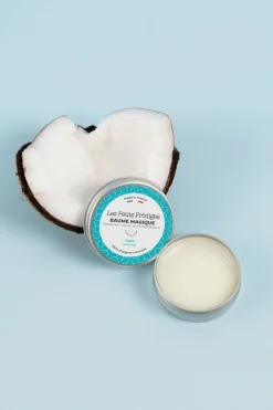 Hot Les Petits Prödiges Baume magique Coco