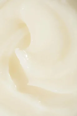 Hot Les Petits Prödiges Baume magique Coco