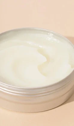 Hot Les Petits Prödiges Baume magique Coco