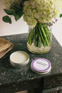 Online Les Petits Prödiges Baume magique figuier