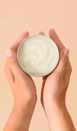 Online Les Petits Prödiges Baume magique Fleur de Coton