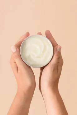 Hot Les Petits Prödiges Baume magique Fleur d’Oranger