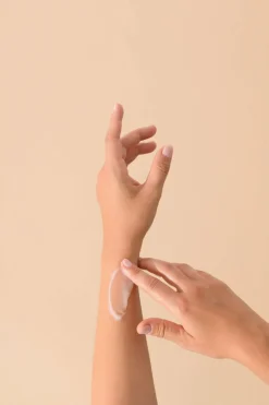 Hot Les Petits Prödiges Baume magique Fleur d’Oranger