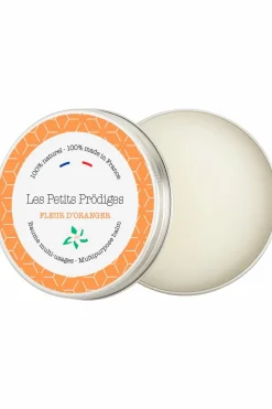 Outlet Les Petits Prödiges Baume magique Fleur d’Oranger