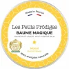 Discount Les Petits Prödiges Baume magique Monoï