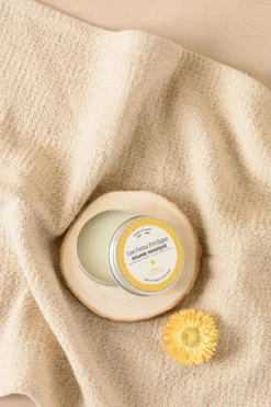 Discount Les Petits Prödiges Baume magique Monoï