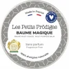 New Les Petits Prödiges Baume magique Neutre