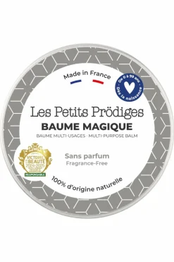 New Les Petits Prödiges Baume magique Neutre