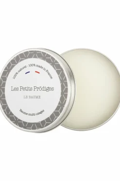 New Les Petits Prödiges Baume magique Neutre