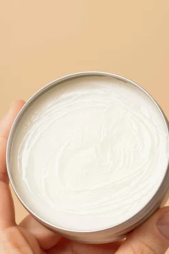 New Les Petits Prödiges Baume magique Neutre