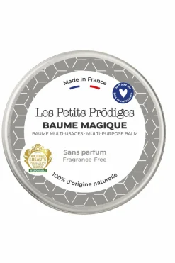 New Les Petits Prödiges Baume magique Neutre
