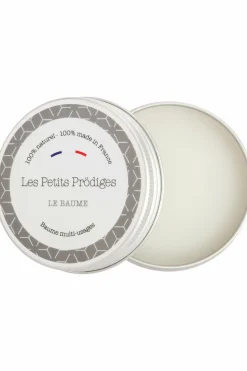 New Les Petits Prödiges Baume magique Neutre