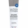 Discount Les Petits Prödiges Baume magique sans parfum