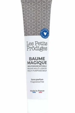 Discount Les Petits Prödiges Baume magique sans parfum
