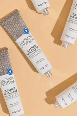 Discount Les Petits Prödiges Baume magique sans parfum
