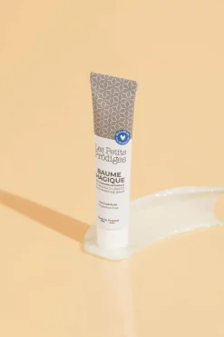 Discount Les Petits Prödiges Baume magique sans parfum