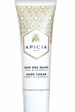 Sale APICIA Baume mains