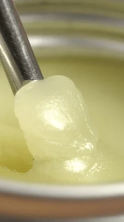 Discount Les Petits Prödiges Baume multi-usages au CBD