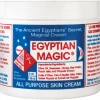 Best Egyptian Magic Baume multi-usages