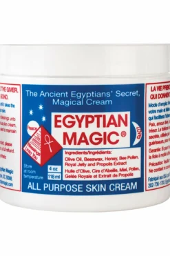 Best Egyptian Magic Baume multi-usages