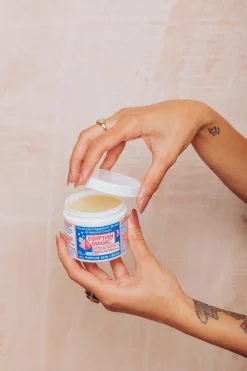 Best Egyptian Magic Baume multi-usages