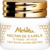 Hot Melvita Baume multi-usages Nectar de 3 Miels