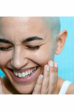 Hot SVR Baume nettoyant & démaquillant anti-pollution Sensifine