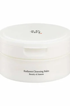 New Beauty of Joseon Baume nettoyant éclat