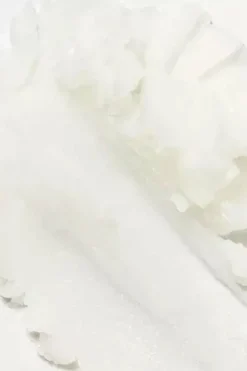 New Beauty of Joseon Baume nettoyant éclat