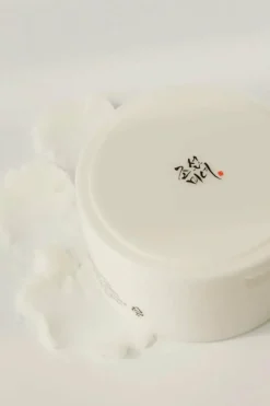 New Beauty of Joseon Baume nettoyant éclat