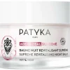 New Patyka Baume nuit anti-âge revitalisant Supreme