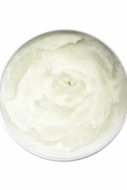 Outlet Clémence et Vivien Baume onctueux fraîcheur d’agrume