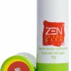 New Zen in the City Baume pour la tête relaxant