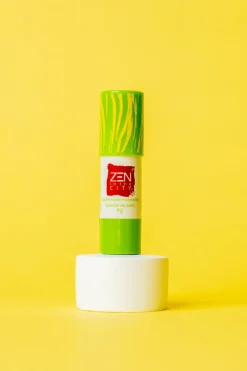 New Zen in the City Baume pour la tête relaxant