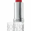 Clearance Elizabeth Arden Baume Protecteur Lèvres Coloré IPS 15