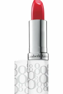 Clearance Elizabeth Arden Baume Protecteur Lèvres Coloré IPS 15