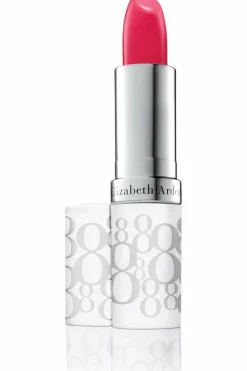 Clearance Elizabeth Arden Baume Protecteur Lèvres Coloré IPS 15