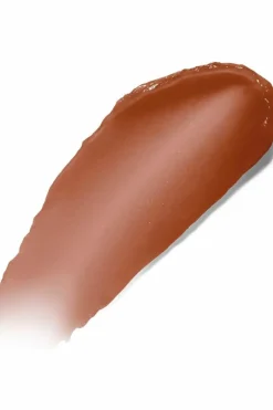 Clearance Elizabeth Arden Baume Protecteur Lèvres Coloré IPS 15