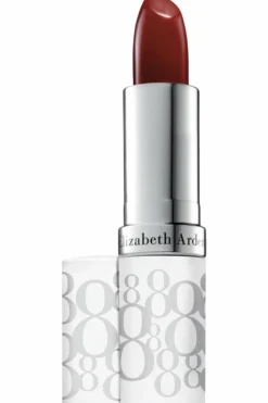 Clearance Elizabeth Arden Baume Protecteur Lèvres Coloré IPS 15