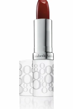 Clearance Elizabeth Arden Baume Protecteur Lèvres Coloré IPS 15