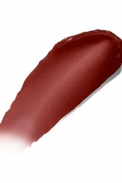 Clearance Elizabeth Arden Baume Protecteur Lèvres Coloré IPS 15