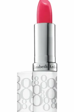 Clearance Elizabeth Arden Baume Protecteur Lèvres Coloré IPS 15