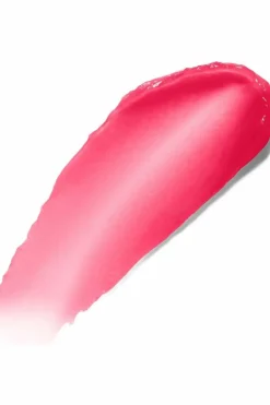 Clearance Elizabeth Arden Baume Protecteur Lèvres Coloré IPS 15