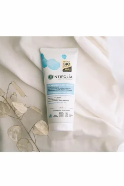 Hot Centifolia Baume relipidant neutre