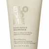 Clearance Schwarzkopf Professional Baume réparateur BlondMe