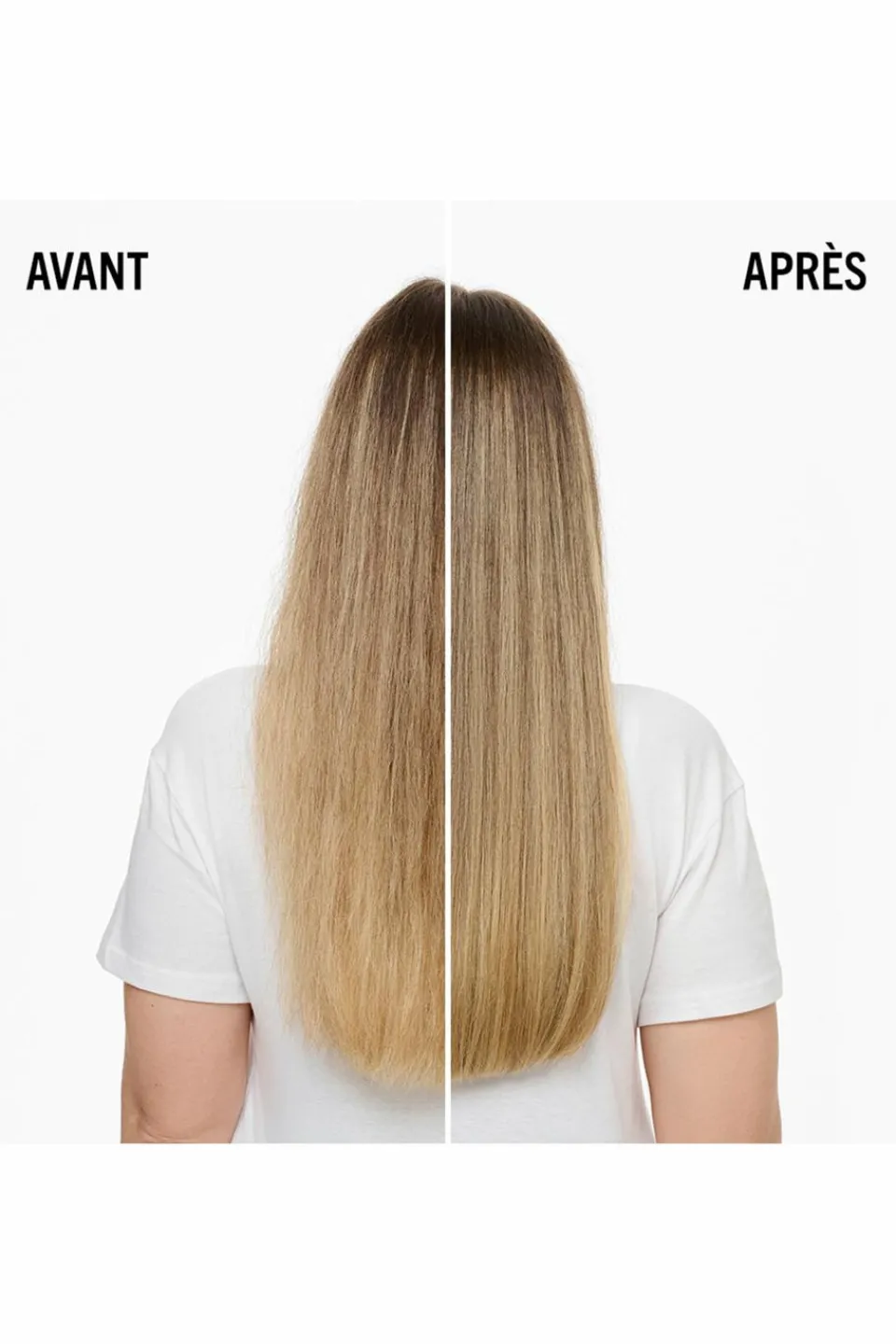 Clearance Schwarzkopf Professional Baume réparateur BlondMe