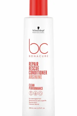 Clearance Schwarzkopf Professional Baume réparateur Repair Rescue