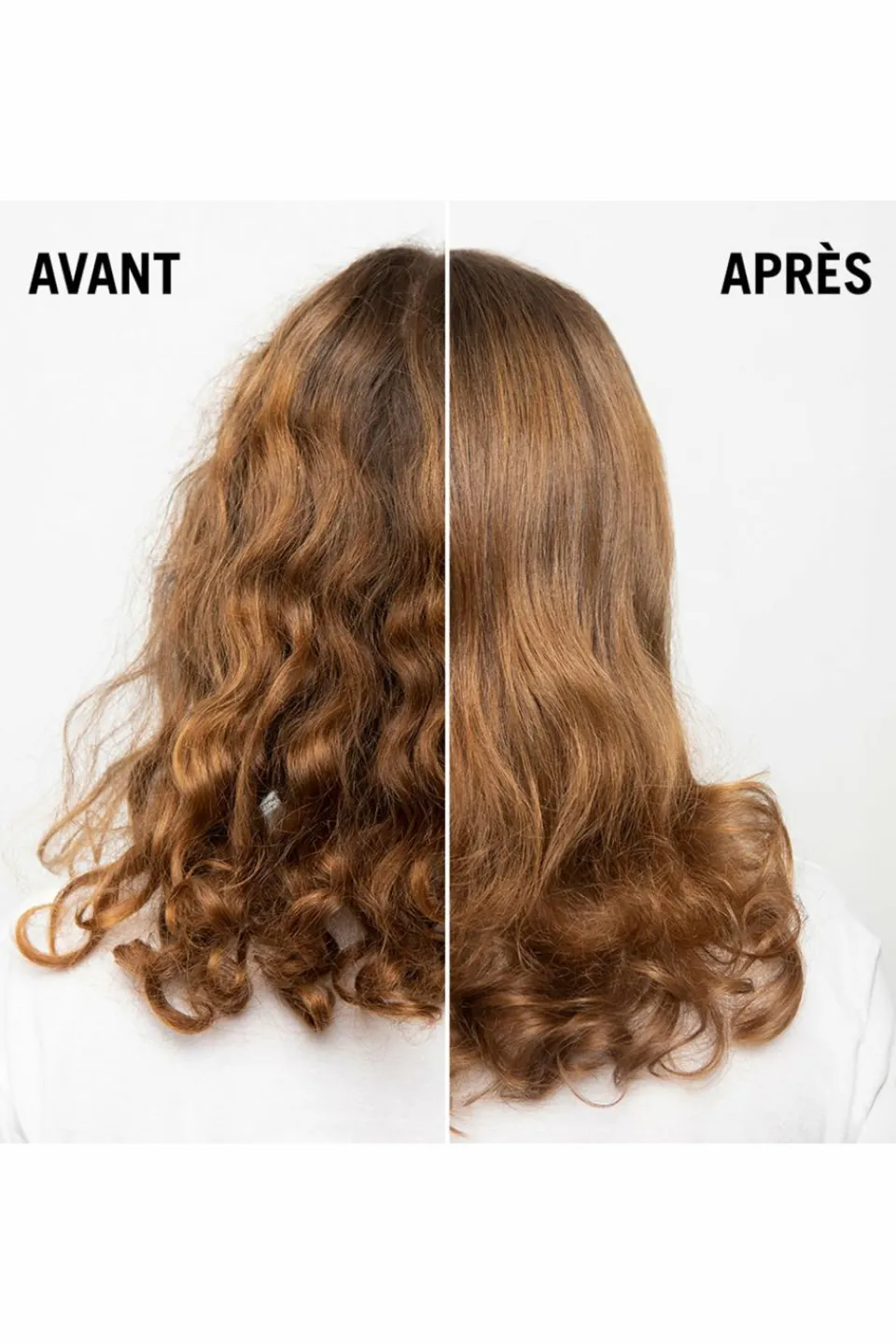 Clearance Schwarzkopf Professional Baume réparateur Repair Rescue